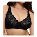 soytien triumph amourette n mayro 75d extra photo 2