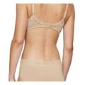 soytien triumph amourette n mpez extra photo 1