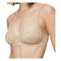 soytien triumph amourette n mpez extra photo 2