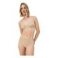 soytien triumph amourette n mpez extra photo 3