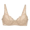 soytien triumph amourette n mpez extra photo 4