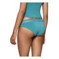 slip triumph feel of modal tai tyrkoyaz extra photo 1
