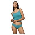 slip triumph feel of modal tai tyrkoyaz extra photo 3