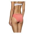 slip triumph feel of modal tai roz korali m extra photo 1