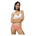 slip triumph feel of modal tai roz korali m extra photo 3