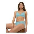 soytien triumph aura spotlight t whp galazio extra photo 3