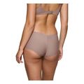 slip triumph body make up illusion shorty ex moys sokolatas extra photo 1