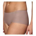 slip triumph body make up illusion shorty ex moys sokolatas extra photo 2