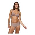 slip triumph body make up illusion shorty ex moys sokolatas extra photo 3