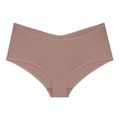 slip triumph body make up illusion shorty ex moys sokolatas extra photo 4