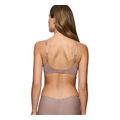 soytien triumph body make up illusion wp ex moys sokolatas 80d extra photo 1