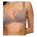 soytien triumph body make up illusion wp ex moys sokolatas 80d extra photo 2