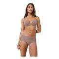 soytien triumph body make up illusion wp ex moys sokolatas 80d extra photo 3