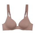 soytien triumph body make up illusion wp ex moys sokolatas 80d extra photo 4