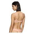 soytien triumph body make up illusion wp ex apalo roz 90c extra photo 1