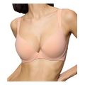 soytien triumph body make up illusion wp ex apalo roz 90c extra photo 2