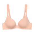 soytien triumph body make up illusion wp ex apalo roz 90c extra photo 4