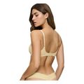 soytien triumph body make up illusion balconette ex banilia 85d extra photo 1