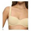 soytien triumph body make up illusion balconette ex banilia 85d extra photo 2