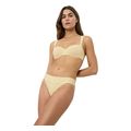 soytien triumph body make up illusion balconette ex banilia 85d extra photo 3