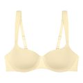 soytien triumph body make up illusion balconette ex banilia 85d extra photo 4