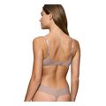 soytien triumph body make up illusion balconette ex moys sokolatas 75b extra photo 1