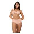 soytien triumph body make up illusion balconette ex apalo roz extra photo 3