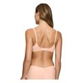 soytien triumph body make up illusion balconette ex apalo roz 90c extra photo 1