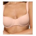 soytien triumph body make up illusion balconette ex apalo roz 90c extra photo 2