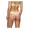 slip triumph body make up illusion string ex banilia 42 extra photo 1