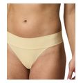 slip triumph body make up illusion string ex banilia 42 extra photo 2