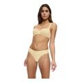 slip triumph body make up illusion string ex banilia 42 extra photo 3