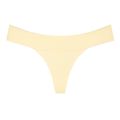 slip triumph body make up illusion string ex banilia 42 extra photo 4