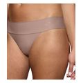 slip triumph body make up illusion string ex moys sokolatas extra photo 2