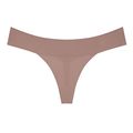 slip triumph body make up illusion string ex moys sokolatas extra photo 4