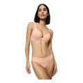 slip triumph body make up illusion string ex apalo roz 38 extra photo 3