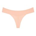 slip triumph body make up illusion string ex apalo roz 38 extra photo 4