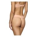 slip triumph body make up illusion string ex apalo roz 40 extra photo 1