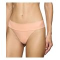 slip triumph body make up illusion string ex apalo roz 40 extra photo 2