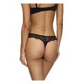 slip triumph pretty micro string mayro xl extra photo 1
