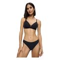 slip triumph pretty micro string mayro xl extra photo 3