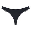 slip triumph pretty micro string mayro xl extra photo 4