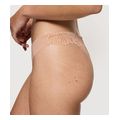 slip triumph pretty micro string mpez xs extra photo 2