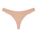 slip triumph pretty micro string mpez xs extra photo 4