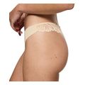 slip triumph pretty micro string anoikto mpez l extra photo 2
