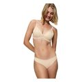 slip triumph pretty micro string anoikto mpez l extra photo 3