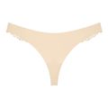 slip triumph pretty micro string anoikto mpez l extra photo 4