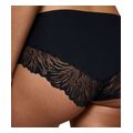 slip triumph pretty micro maxi mayro extra photo 2