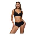 slip triumph pretty micro maxi mayro extra photo 3