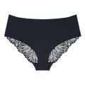 slip triumph pretty micro maxi mayro extra photo 4